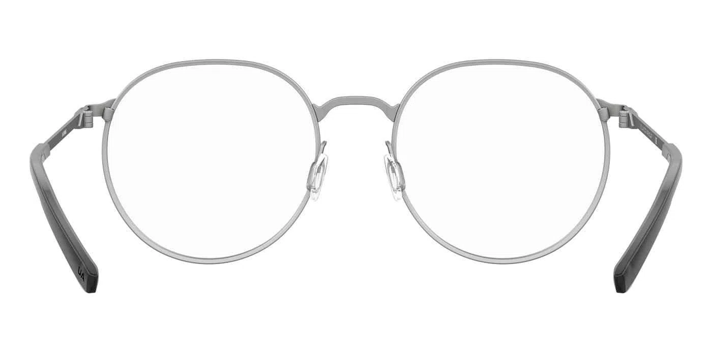 Under Armour UA5048 Eyeglasses - view 8